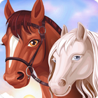 Horse Quest 아이콘