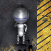 Aibots 1.0 APK