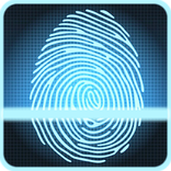 Lie Detector Simulator