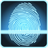 Lie Detector Simulator APK