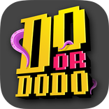 ”Do or Dodo