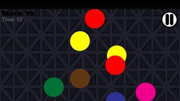 Know Colors screenshot 1