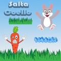 Salta Coello