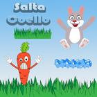 Icona Salta Coello