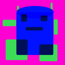 Takut om Cong APK