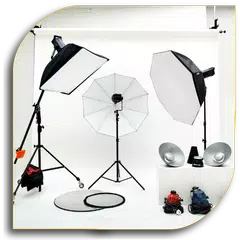 Studio Photography Tips APK download