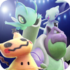 Hints Pokkén Tournament DX APK
