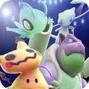 Hints Pokkén Tournament DX APK