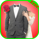 wedding photo suit editor APK