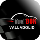 MotorBox Valladolid-APK