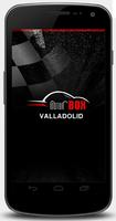 MotorBox Valladolid poster