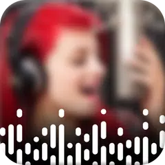 Descargar APK de Female Voice Changer