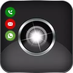 LED Flash Notifications Alerts APK download
