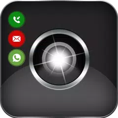 Baixar LED Flash Notifications Alerts APK