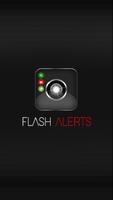 LED Flash Notifications Alerts capture d'écran 1