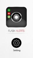 LED Flash Notifications Alerts ảnh chụp màn hình 2