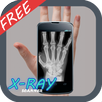 Xray Scan Prank APK