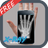 Xray Scan Prank APK