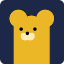 Kumasan APK