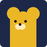 Kumasan