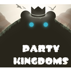 Party Kingdoms-icoon