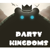 Party Kingdoms ikona