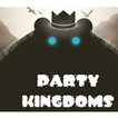 Party Kingdoms