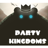 Party Kingdoms icône