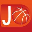 Basketball Jumpshot