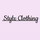 Stylz Clothing icon
