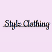 Stylz Clothing