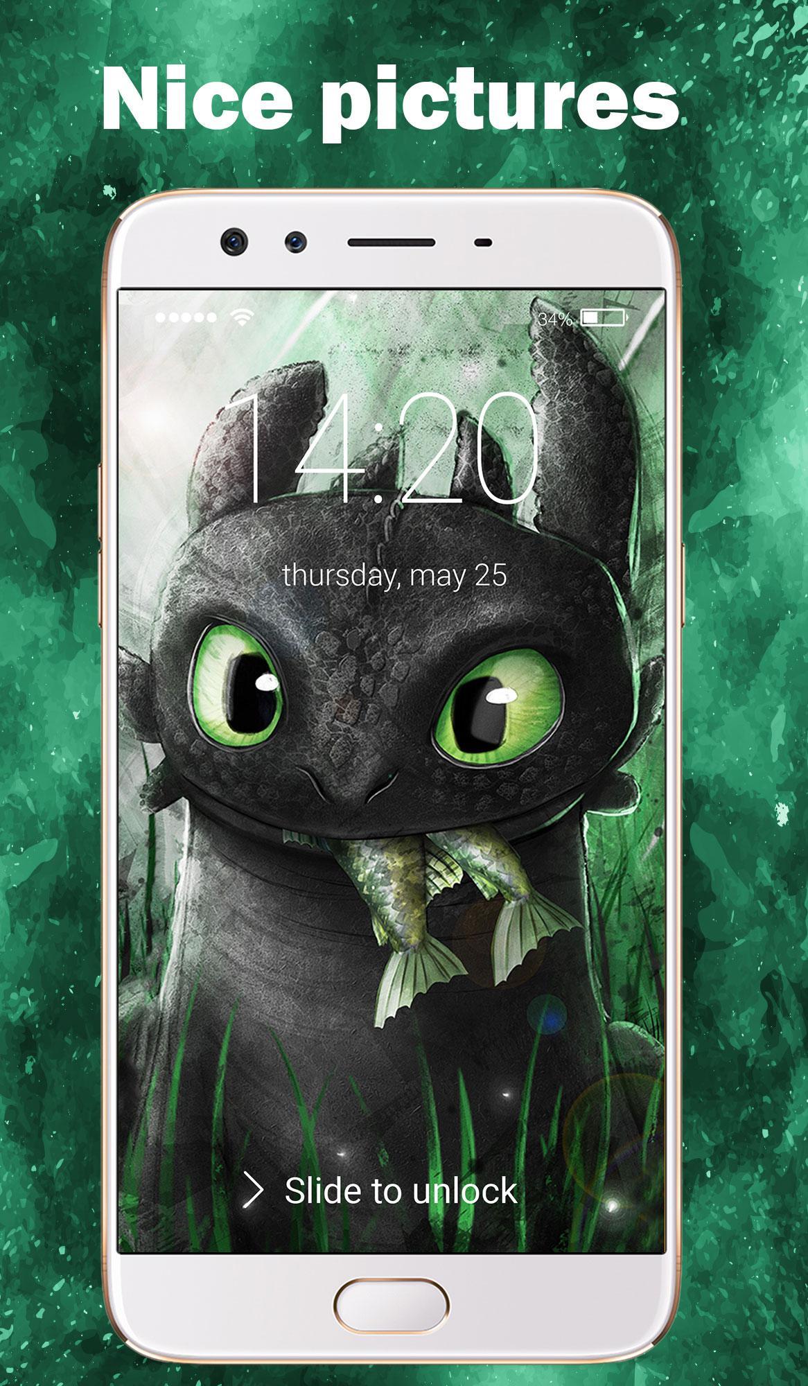 21++ Cute Toothless Iphone Wallpaper - Bizt Wallpaper