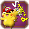Style PiKaChu APK
