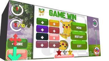 Style PiKaChu Screenshot 3