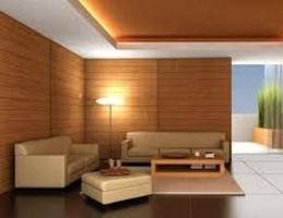 Style Wood Furniture capture d'écran 1