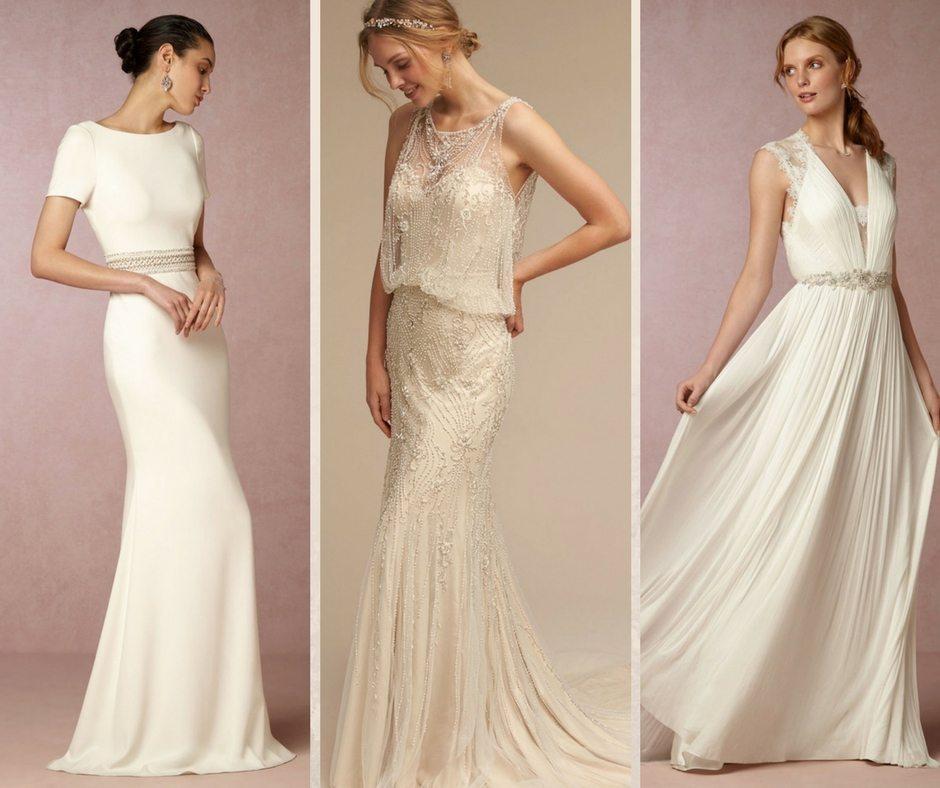 pics Vestiti Anni 20 Sposa android apk download