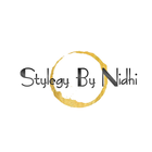 Stylegy By Nidhi 아이콘