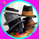 APK Idee stile cappello tendenza