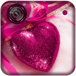 Kemewahan Foto Mengedit Insta