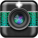 Stylish Girl Photo Frames Pro-APK