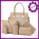 Stylish Bag APK