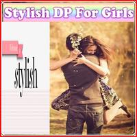 Stylish DP For Girls bài đăng