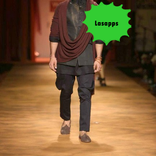 Stylish Fashion for Men Ideas