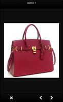 Stylish Handbags تصوير الشاشة 2