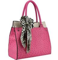 Stylish Handbags capture d'écran 3