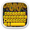 Stylish Keyboard APK