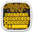 Stylish Keyboard APK