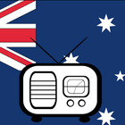 Harman Radio Australia App Free Music Online icône