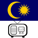 Hitz fm Radio Malaysia App Free Music Online APK