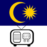 MyFM Radio Malaysia App Station Free Music Online APK